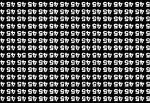 بازی فکری : عدد 54 معکوس کجاست؟