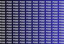 بازی فکری : کلمه ROSE کجاست؟