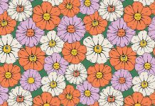 بازی فکری : گل متفاوت کجاست؟