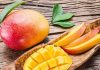 خواص انبه برای سلامتی بدن