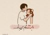متن عاشقانه وابسته کننده برای همسر