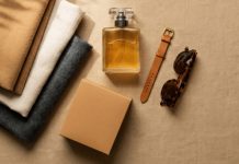راهنمای کامل خرید عطر؛ نکاتی که قبل از انتخاب باید بدانید راهنمای کامل خرید عطر