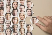 عکس پروفایل واتساپ شما، ویژگی های شخصیتی شما را آشکار می کند!