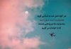 نقل قول امروز از مارک رافالو